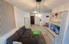 Apartament cu 2 camere semidecomandat în Aviației - 1