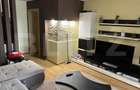 Apartament cu 2 camere decomandat în Unirii - 7