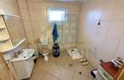 Casa langa Spitalul de Neuro-Acces auto-4 dormitoare-Fois... - 4