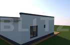 Casă cu 3 camere cu Teren 576 Mp în Central - 6
