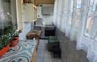 Vand apartament 3 camere, decomandat, Micro 4 (persoana fizica) - 3