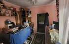 Casă cu 4 camere cu Teren 200 Mp în Coiciu - 8