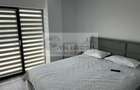 Apartament cu 2 camere decomandat în Galata - 6
