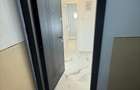 Apartament 2 camere decomandat renovat complet - 1