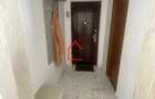 ap 2 cam | Tatarasi | renovat - 7
