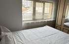 Inchiriez aparatment de 3 camere ultracentral! - 5