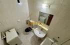 Apartament cu 2 camere decomandat în Iancului - 10