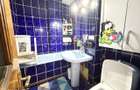 Apartamet 4 camere Mioveni, Et1, 2 terase, mobilat si utilat - 12