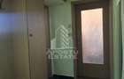Apartament cu 2 camere semidecomandat în Take Ionescu - 5