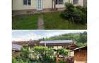 Casa cu ferma si pamanturi de vanzare - 1