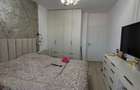 Apartament 2 Camere Decomandat | Bloc Nou 2024 | Parcare subterana proprietate - 4