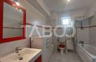 Apartament cu 2 camere decomandat în Turnișor - 6