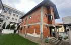Casă individuală cu 13 camere cu Canalizare în Pipera - 4