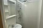 Apartament cu 2 camere semidecomandat în Universitate - 6