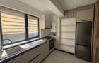 Apartament cu 2 camere Visan - 8