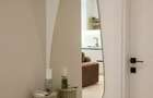 Apartament cu 3 camere în Pipera - 15