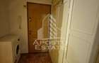 Apartament 1 camera , PetFriendly , Zona Centrala - 1