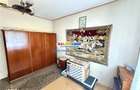 Inchiriere apartament 2 camere, Republicii, Ploiesti - 16
