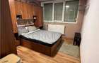 Apartament cu 3 camere decomandat în Cetății - 6