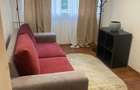 Apartament cu 2 camere decomandat în Iancului - 1
