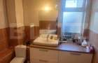 Apartament la casa 4 camere - Bucium - 6