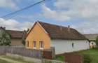 Vand casa in sat Irina, com Andrid - 2