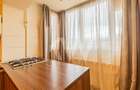 Apartament cu 2 camere decomandat, mobilat în Gării - 8