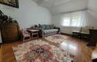 Apartament Zamca, 2 camere 60 m - 2