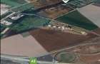 Teren Construcții intravilan de 20000 mp, în Turda - 1