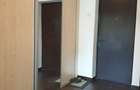 Garsonieră decomandată în Vitan Mall - 6