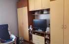 Casa de vanzare in Com. Scrioastea, Jud. Teleorman - 4
