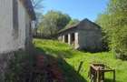 Casă cu 3 camere în Teiu - 6