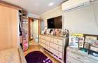 Apartament cu 3 camere decomandat în Lujerului - 15