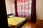 Apartament cu 3 camere semidecomandat în 1 Mai - 7