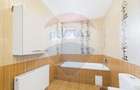 Casă cu 5 camere cu Teren 155 Mp în Andronache - 15