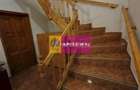 Casă cu 11 camere în Central - 6