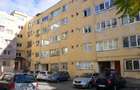 Apartament cu 3 camere decomandat în Central - 10