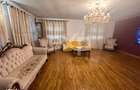 Vila 200mp Utili + Anexe si Teren 1.200mp Tancabesti - 13