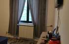 Apartament cu 2 camere decomandat în Basarabia - 8