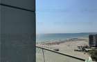 Apartament 2 camere - Complex rezidential de lux, prima linie la mare - 9