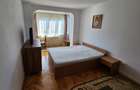 Apartament cu 3 camere decomandat în Centrul Civic - 3