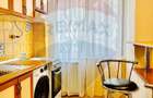 De inchirat Apartament 2 camere Unirii - Dimitrie Cantemir - 7