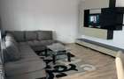 Apartament cu 3 camere decomandat în Doamna Ghica - 1