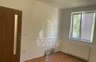 Apartament cu 2 camere semidecomandat în Timișoara - 1