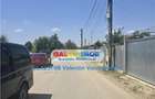 Teren de 400 mp, în Țegheș - 2