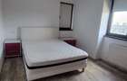 Apartament 2 camere | Pipera | Scoala Americana | renovat | centrala - 7