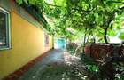 Casă cu 7 camere cu Teren 1589 Mp în Cumpăna - 16
