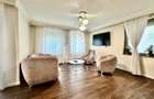 Apartament LUX cu 3 camere de inchiriat- zona Subcetate - 15