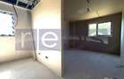 Spațiu comercial, de 900 mp, în Chitila - 5