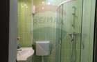 Apartament cu 4 camere decomandat în Republicii - 8
